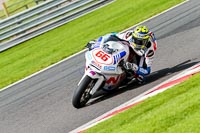PJ-Motorsport-Photography-2020;anglesey;brands-hatch;cadwell-park;croft;donington-park;enduro-digital-images;event-digital-images;eventdigitalimages;mallory;no-limits;oulton-park;peter-wileman-photography;racing-digital-images;silverstone;snetterton;trackday-digital-images;trackday-photos;vmcc-banbury-run;welsh-2-day-enduro